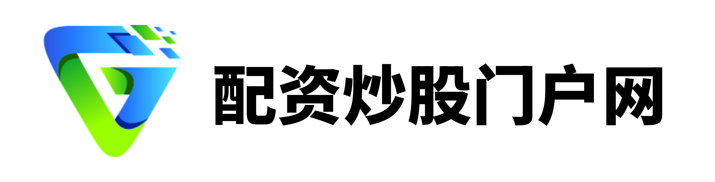 散户炒股如何加杠杆
