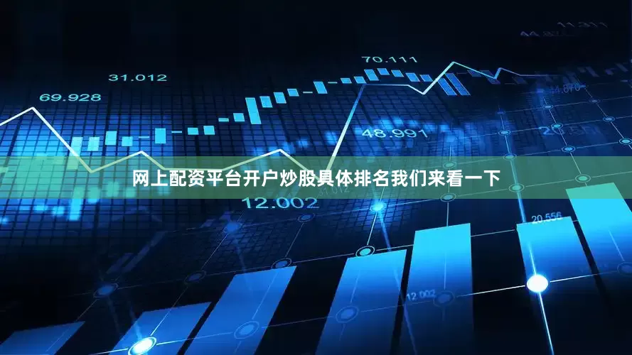 网上配资平台开户炒股具体排名我们来看一下